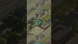 Thumbnail: Building Denver Inspired Streetcar Suburbs- Cities Skylines II Colorado