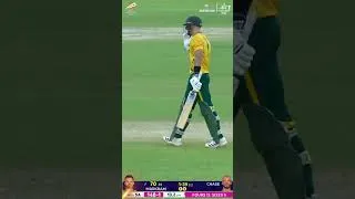 Thumbnail: WEST INDIES vs SOUTH AFRICA#T20s