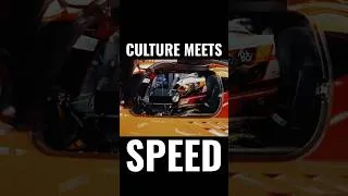 Thumbnail: Poetry in Motion ✍️