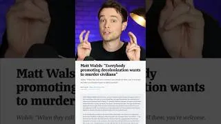 Thumbnail: Taxing Churches Isn’t the Answer