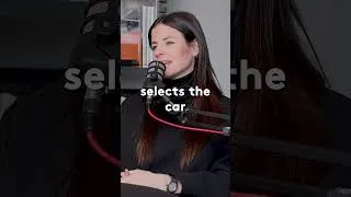 Thumbnail: CAR OF THE YEAR 2024 AT GIMS 2024