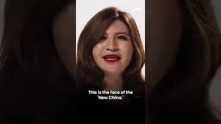 Thumbnail: Families Speak Out: Loved Ones Disappeared by China | #VictimsOfEnforcedDisappearances