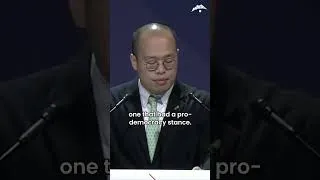 Thumbnail: Sebastien Lai at #GenevaSummit2025