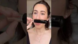Thumbnail: New Merit tubing mascara Clean Volume! new must have if you like volume & definition