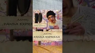Thumbnail: slow down with gene, please