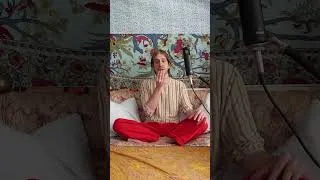 Thumbnail: Form your mouth into a whistling whole (Warhead Method)