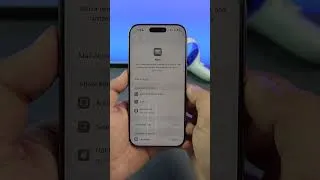 Thumbnail: 3 Ways To Fix iPhone Email Not Working !
