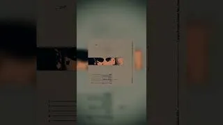 Thumbnail: 𝐃𝐨𝐦𝐢𝐧𝐢𝐜 𝐅𝐢𝐤𝐞 - 𝐁𝐚𝐛𝐲𝐝𝐨𝐥𝐥