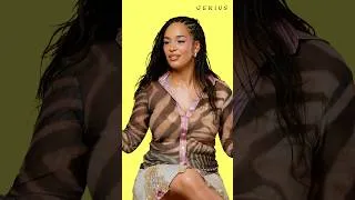 Thumbnail: it’s always the ones that aren’t good for you 😩 @JorjaSmith #genius #verified #jorjasmith