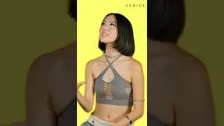 Thumbnail: @KARLEEGIRL ate that second verse up 🎶🔥👏 #genius #verified #karleegirl