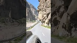 Thumbnail: Dil beimaan #mountains #lifeisbutadream #dothingsyoudontwanttodo #lifeisbutadream  #jishmusic