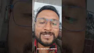 Thumbnail: Icse class 10 maths revision