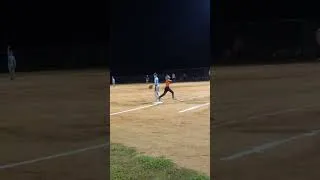 Thumbnail: Georgia Baseball Youth Orioles vs Rays Game