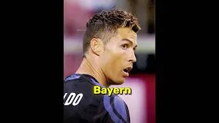 Thumbnail: Blonde Ronaldo Was Something Else 🤯🔥