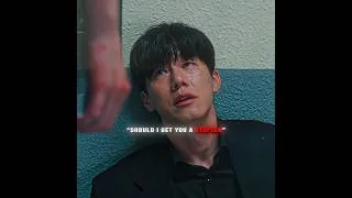 Thumbnail: All your doings always comeback ❤️‍🩹 | ft. Headlights | Teach you a lesson #shorts