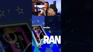 Thumbnail: You can’t 100% Persona 3 Social Links on 1st Playthrough