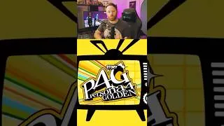 Thumbnail: Play Persona 4 now or wait for revival?