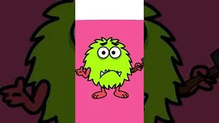 Thumbnail: Genki Park - Boo Boo - Brush me - Potty - Funny Animation - Toddlers - Hooray Kids - Healthy Habits