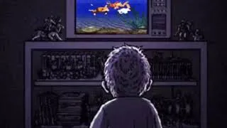 Thumbnail: Remembering the awesome days playing Donkey Kong Country on SNES
