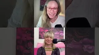 Thumbnail: Confessions of a Fake Orgasm and Religious Guilt