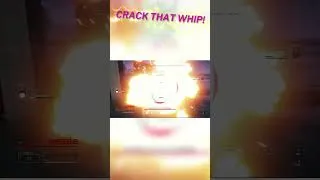 Thumbnail: Crack that whip! FORTALEZA/HMR In Action | Armored Core 6 PvP