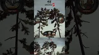 Thumbnail: Total War: Shogun 2 Main Menu Theme Loop #totalwar