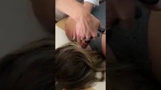 Thumbnail: Nervous System Reset | ASMR Edition