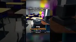 Thumbnail: Hiding in plain sight
