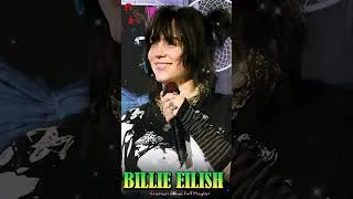 Thumbnail: Billie Eilish - What Was Made For