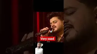 Thumbnail: #newsong #shots #funnyshorts #humanity