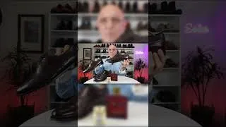 Thumbnail: Florsheim made in India? are they any good?