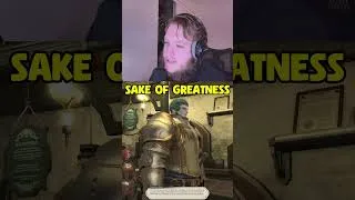 Thumbnail: You Need to do More Than Chase Fame