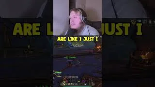 Thumbnail: I Finally Understand Why MMO Players Skip The Story