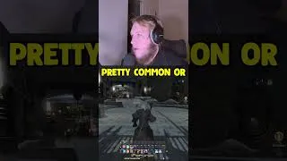 Thumbnail: Is Everyone Overpowered in FFXIV?