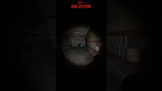 Thumbnail: I'm never playing this game again.. | Garry's Mod FNAF