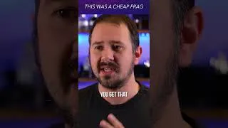 Thumbnail: Ultra Male For Ultra Cheap - Lattafa Ramz Silver