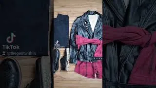 Thumbnail: What to Wear: Concert Style #fall #styling #whattowear #ootd #outfitinspo