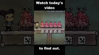 Thumbnail: How Strong Are Dupes?