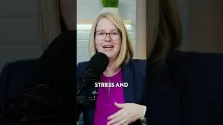 Thumbnail: Scared of outliving your money? You’re not alone!
