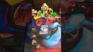 Thumbnail: Rate it or Hate it.  Ep. 8 #pokemon #pokemoncards #lucario #promo