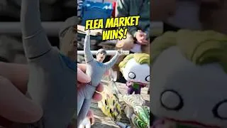 Thumbnail: These Flea Market Finds Made Me Think Twice
