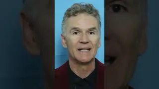 Thumbnail: Over 50? start a one person service business by finding your niche then educating not persuading