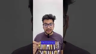 Thumbnail: My mentoring visuals