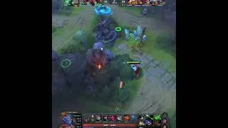 Thumbnail: dota2 2025 12 18 8 37 49 AM