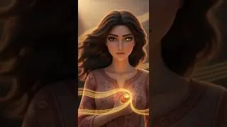 Thumbnail: ORODISTA –  Canto de las Hijas