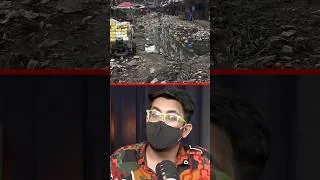 Thumbnail: The dark reality of China ￼