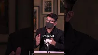 Thumbnail: Bsnl launched its air fibre 😨