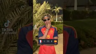 Thumbnail: Lamine yamala copy 🔥 #viral