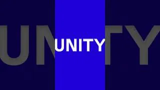 Thumbnail: Together works better. 🤝