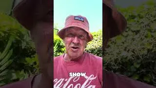 Thumbnail: Hot hot hot 🔥 I need a chill out ! Follow me on Facebook for all the latest